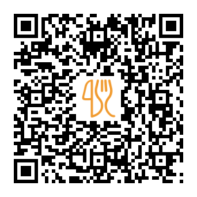 Menu QR de Mi Canton Rest