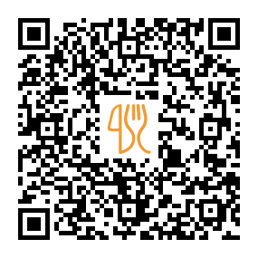 Menu QR de Kuang Ming Rm Vegetarian