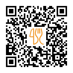 Menu QR de Bunbun Kas