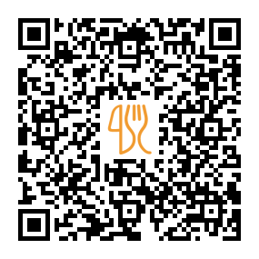 Menu QR de Vienm A Truva