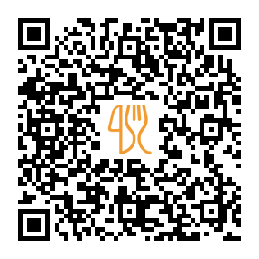 Menu QR de Ballast Point Daleville