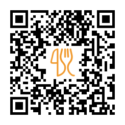 Menu QR de Roy's