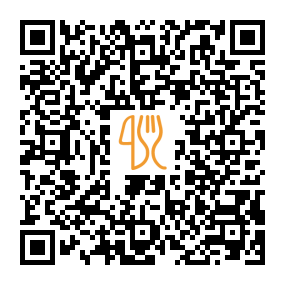 Carte QR de Ozio