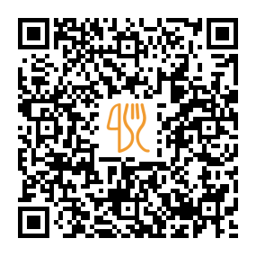 Menu QR de Zenji Food Lovers Joint