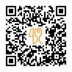 Menu QR de Jacks