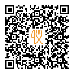 Menu QR de Hawker Chan (taiseng)