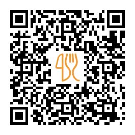 Carte QR de La Grange