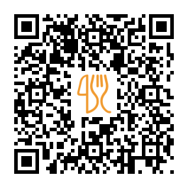 Menu QR de Irie Vegan Vibes