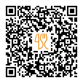 Carte QR de The Breakfast Place