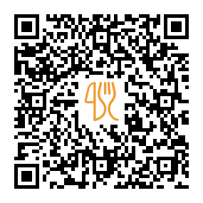 Menu QR de Lake Trail Taproom