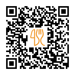 Menu QR de King's Table