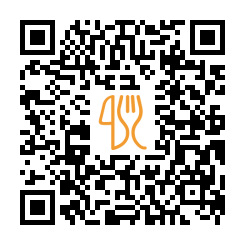 Menu QR de Juicery