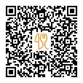 Menu QR de Capre E Cavoli