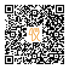 Menu QR de Ponzu Sushi Asian Cuisine