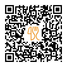 Menu QR de L'open E411