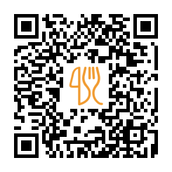 Menu QR de Austin Blues •b•que