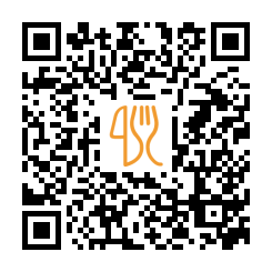 Menu QR de Cc's Bbq