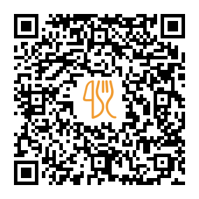 Menu QR de Indian Cook Art