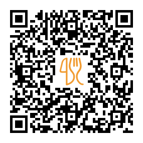 Menu QR de Shí Sān Yuè Dà ān Diàn