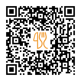 Menu QR de Formaggio Grill