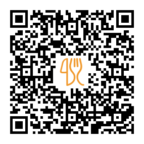 Menu QR de Watami Japanese Dining (e!hub)