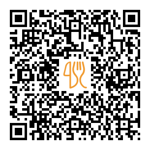 Menu QR de Zhè Shì Hóng Chá Bīng Xián Shuǐ Jī