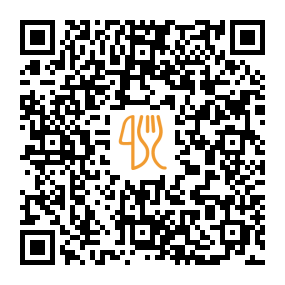 Carte QR de City Tavern