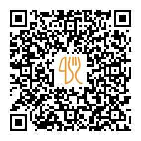 Menu QR de I Boss Döner Kebap