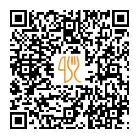 Menu QR de Fancy Krab Seafood Grill