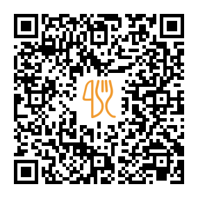 Menu QR de I 2 Monelli