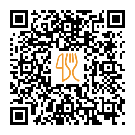 Menu QR de Fajitas