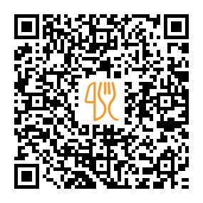 Menu QR de Hibachi Grill Supreme Buffet