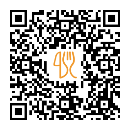 Menu QR de Soho Hibachi