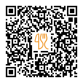 Menu QR de Morning Day Cafe