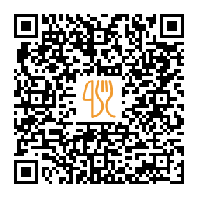 Menu QR de King Doner Kebab Zabalburu