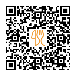 Carte QR de Shakers Family