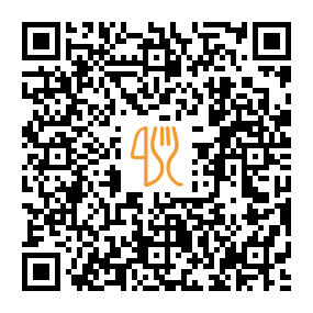 Menu QR de Seoulmate