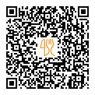 Menu QR de Gnam Gnam Pizzerie D'avanguardia