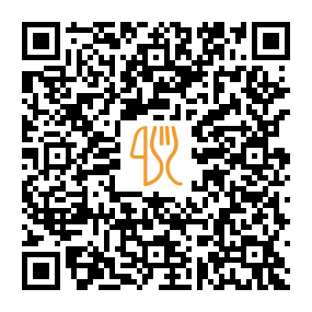 Menu QR de Ricas Pupusas Mas