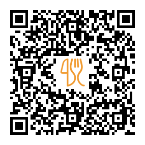 Menu QR de Oodle Noodle