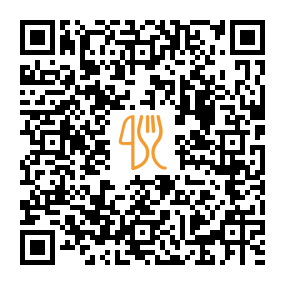 Menu QR de La Grigliata Braceria