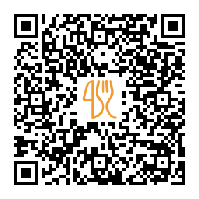 Menu QR de Carpe Diem