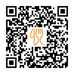 Menu QR de Del Sol