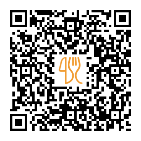 Menu QR de Burgerim