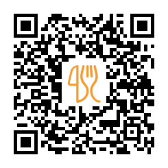 Menu QR de Quasar