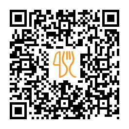 Menu QR de Nahm Jimm