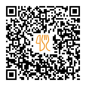 Carte QR de Palermo Pizzeria