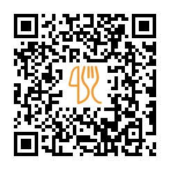 Menu QR de Golden China