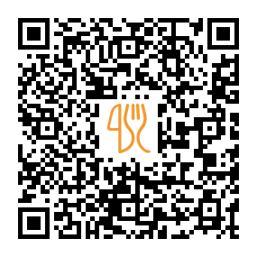 Menu QR de Wu Lou Pie Pie Wū Lù Pài Pài