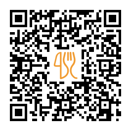 Carte QR de La Muna